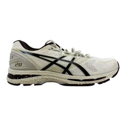 Asics Gel – Nimbus 20 SP Birch
